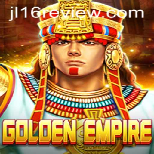 Exploring GoldenEmpire: An Exciting New Game Experience