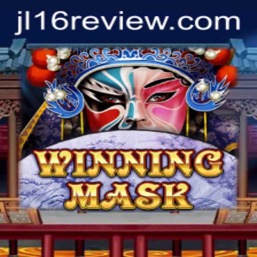 WinningMask: An Intriguing Quest in the World of Gaming